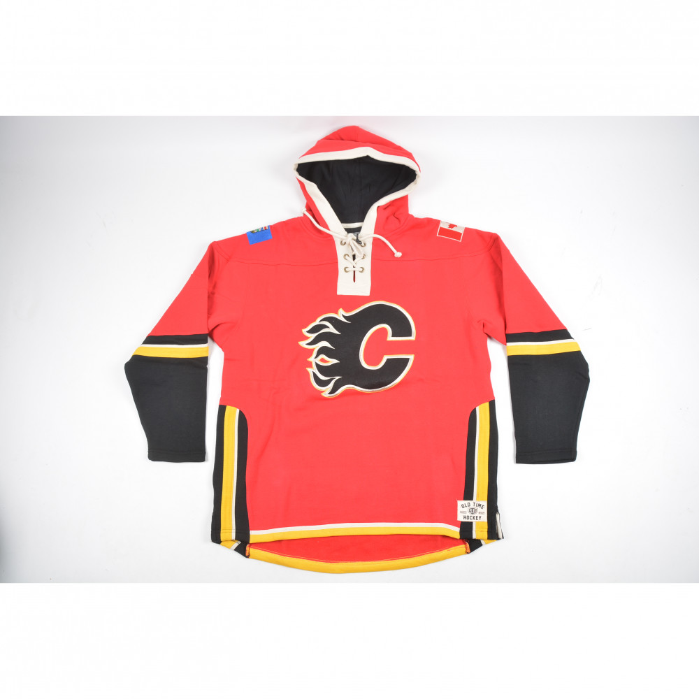 Calgary Flames huppari