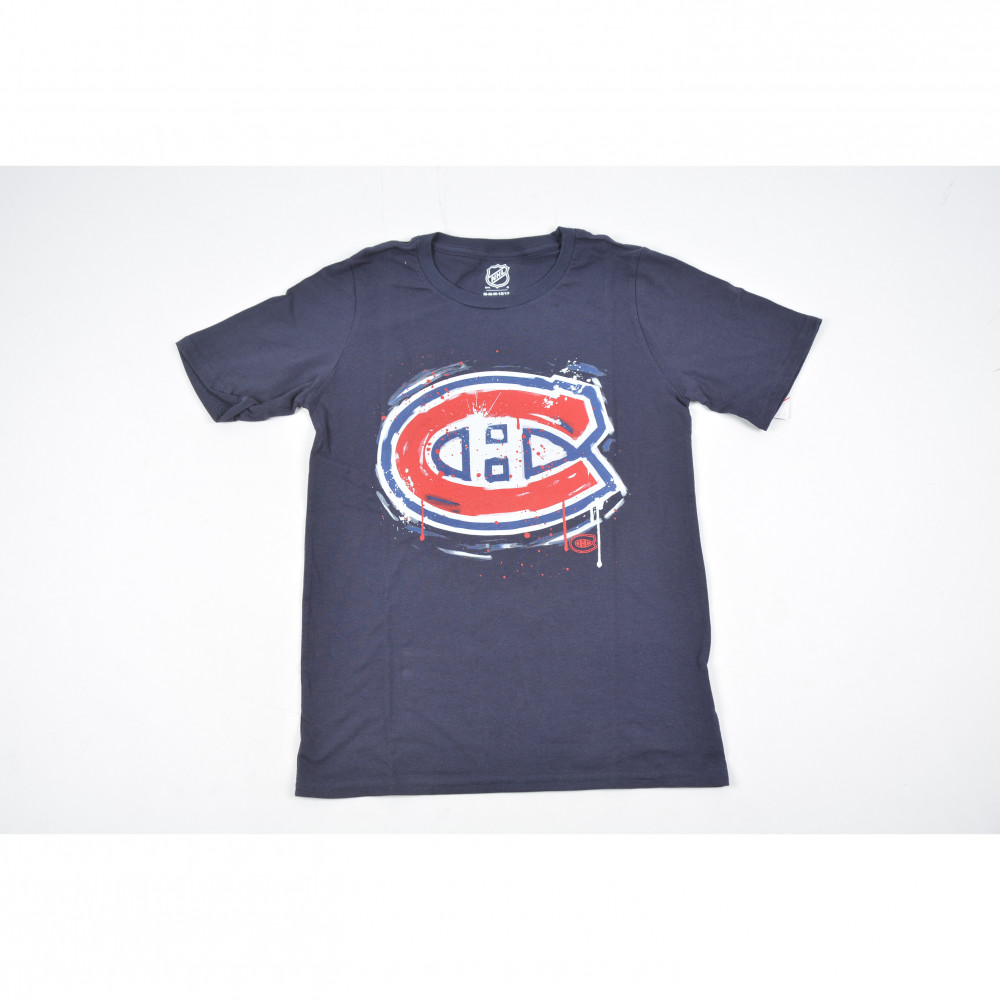 Montreal Canadiens T-paita