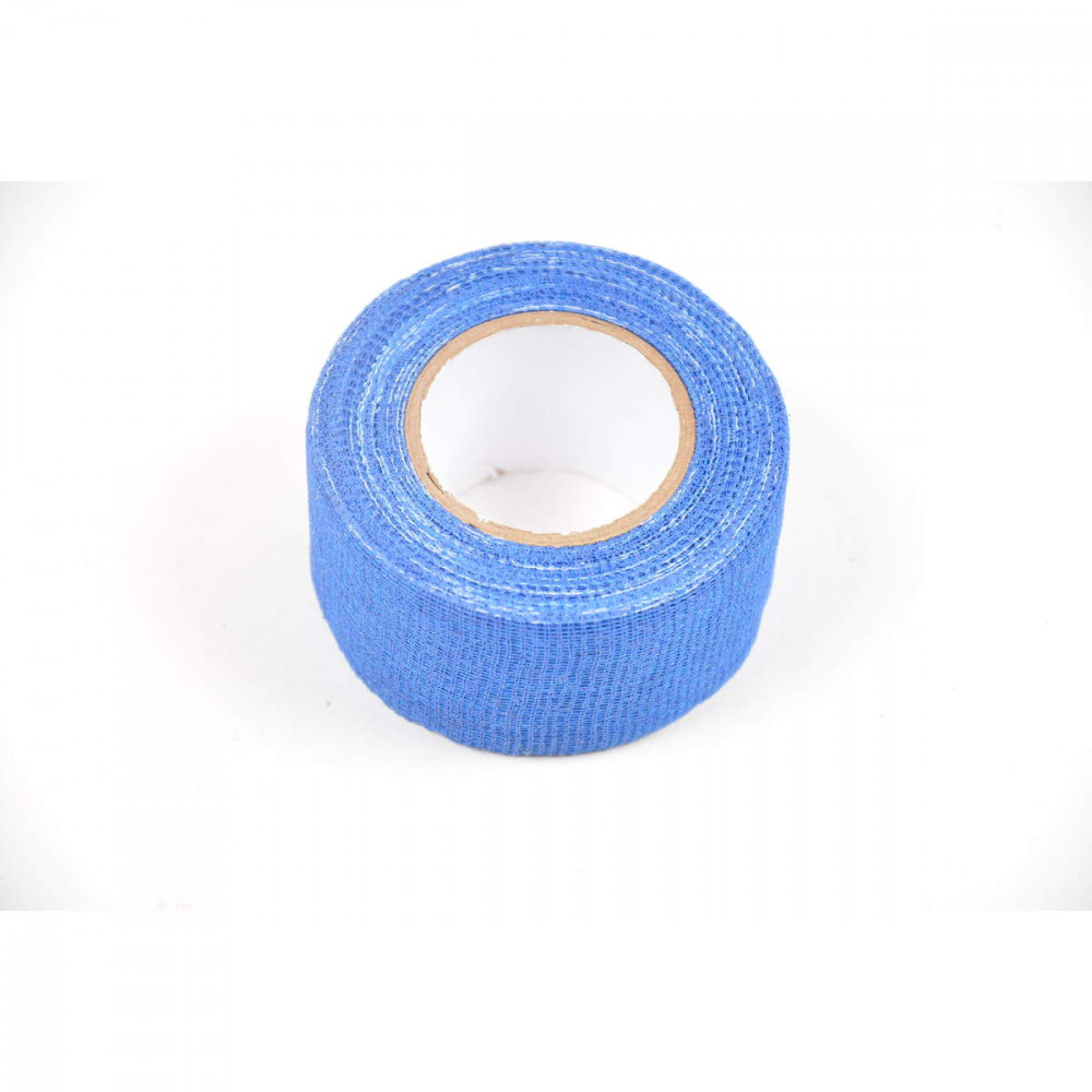 Blue grip tape 1 kpl