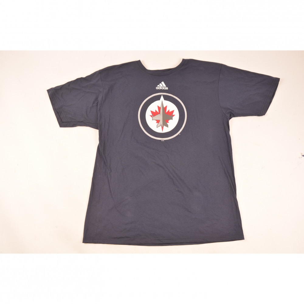 Winnipeg Jets T-paita 