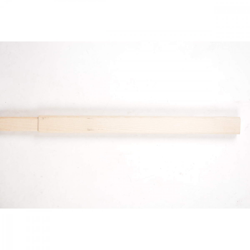 Wooden extension INT 23cm INT