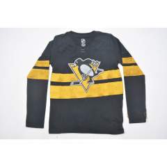 Pittsburgh Penguins shirt