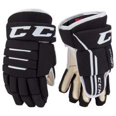 CCM Tacks HG4R² gloves
