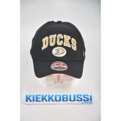 Anaheim Ducks cap