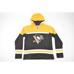 Asset Pittsburgh Penguins huppari