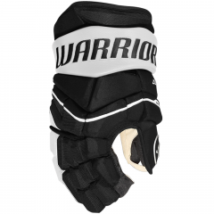 Warrior Alpha LX 20 gloves black