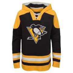 Pittsburgh Penguins Ageless hoodie