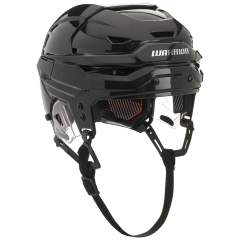 Warrior CF100 helmet, black