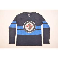 Winnipeg Jets shirt