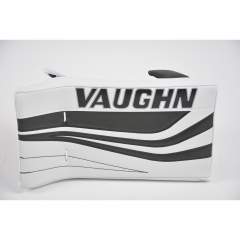 Vaughn Ventus SLR kilpi YTH, full right