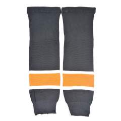 Knitted hockey sock Uplakers (pair)