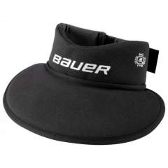 Bauer NLP8 neck guard