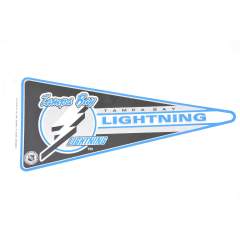 Tampa Bay Lightning NHL viiri