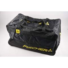 Fischer goalie wheel bag