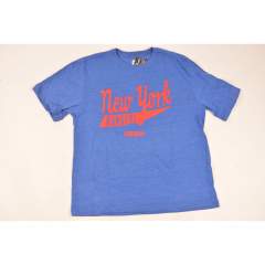 New York Rangers T-paita 