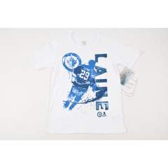 Winnipeg Jets "Laine" T-shirt