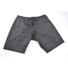 Premium pant cover, black JR-XL