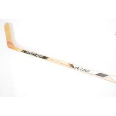 Fischer W150 wooden stick flex 40