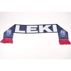 Fan scarf, LeKi One Size
