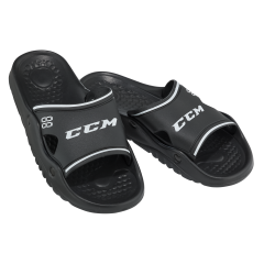 CCM shower sandal size 37