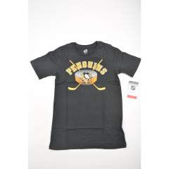 Pittsburgh Penguins Game Ready t-shirt