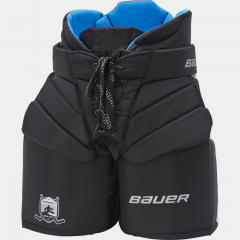 Bauer S20 GSX Prodigy goalie pants YTH-S/M