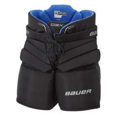 S23 Bauer GSX Goalie pants SR