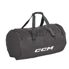 CCm B410 carry bag, Black 32"