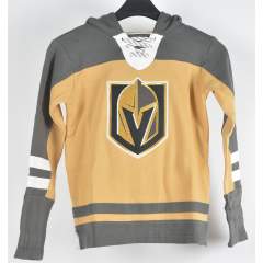 Vegas Golden Knights Ageless hoodie 160cm