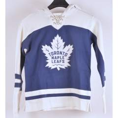 Toronto Maple Leafs Ageless hoodie 160cm