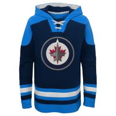Winnipeg Jets Ageless hoodie