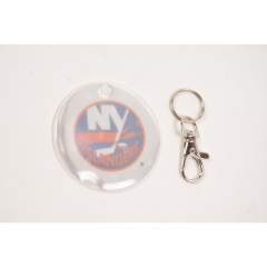 New York Islanders reflector 