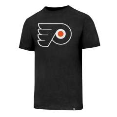 Philadelphia Flyers Club t-shirt