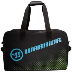 Warrior Q40 Cargo Carry Bag