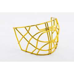 Wall  W6-W12 Canada cage gold