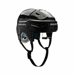 Bauer Re-Akt 65 Helmet Black