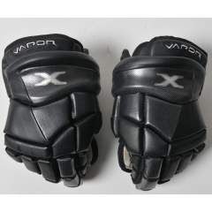 BAUER VAPOR X gloves 11", black