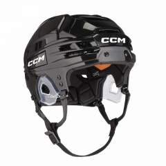 CCM Tacks 720 Helmet Black