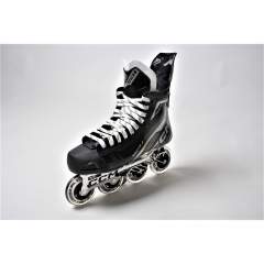 CCM Tacks AS 580 Roller Hockey Skates