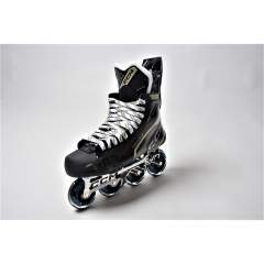 CCM Tacks AS 570 Roller Hockey Skates