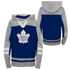 Toronto Maple Leafs Ageless hoodie