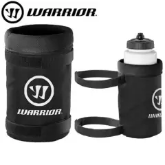 Warrior Water Bottle Holder