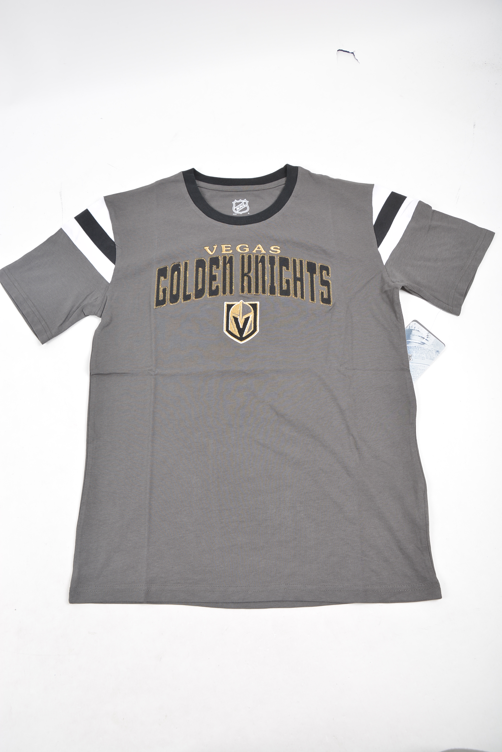 vegas golden knights t shirt