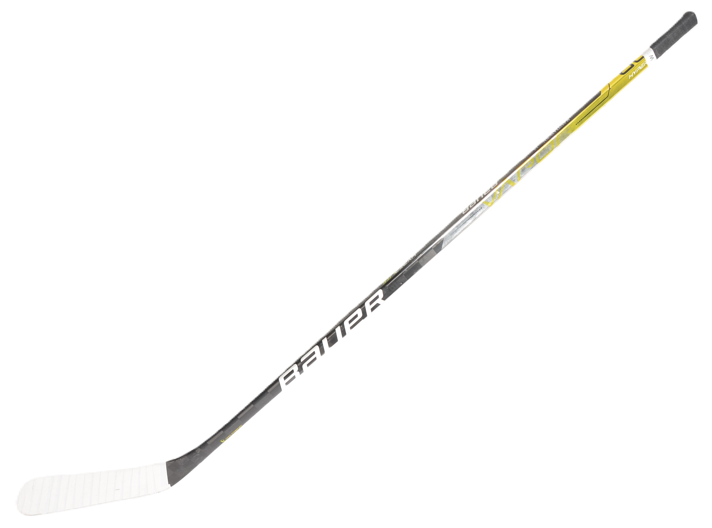 Bauer Vapor Hyperlite 