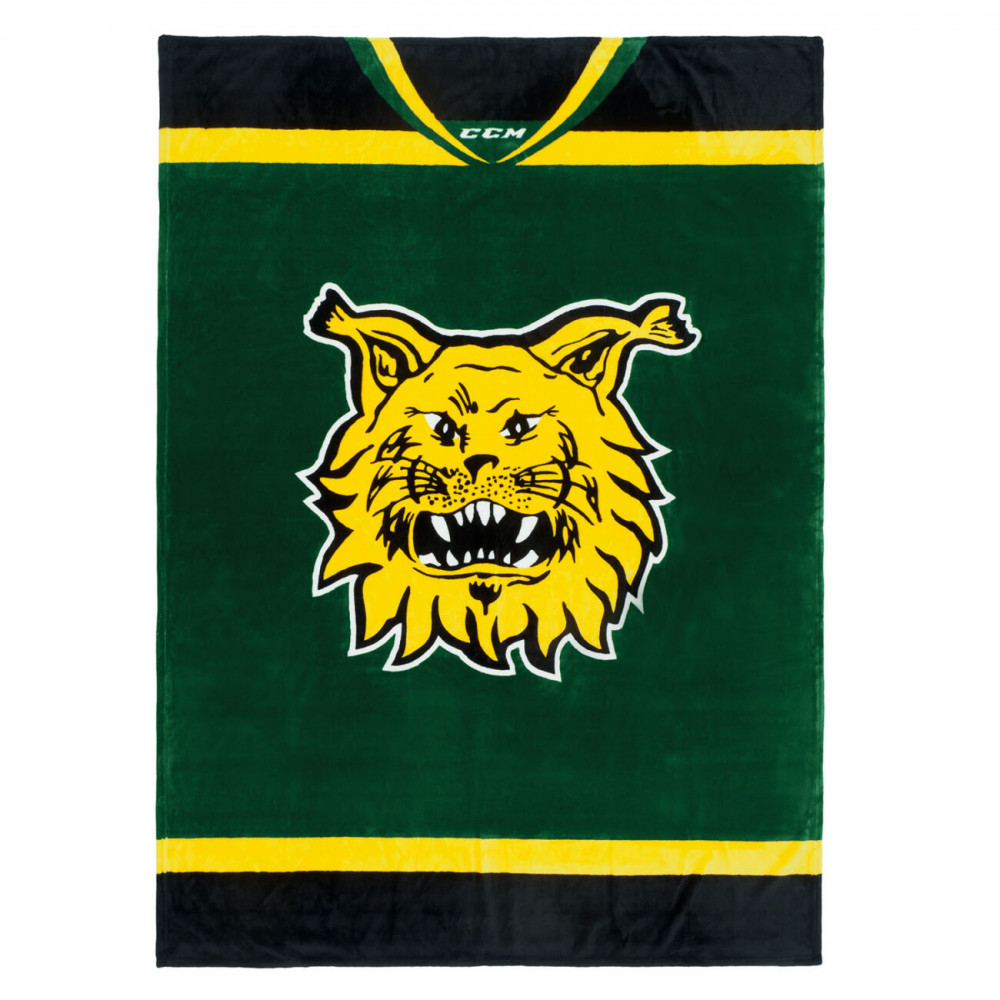 Ilves torkkupeitto