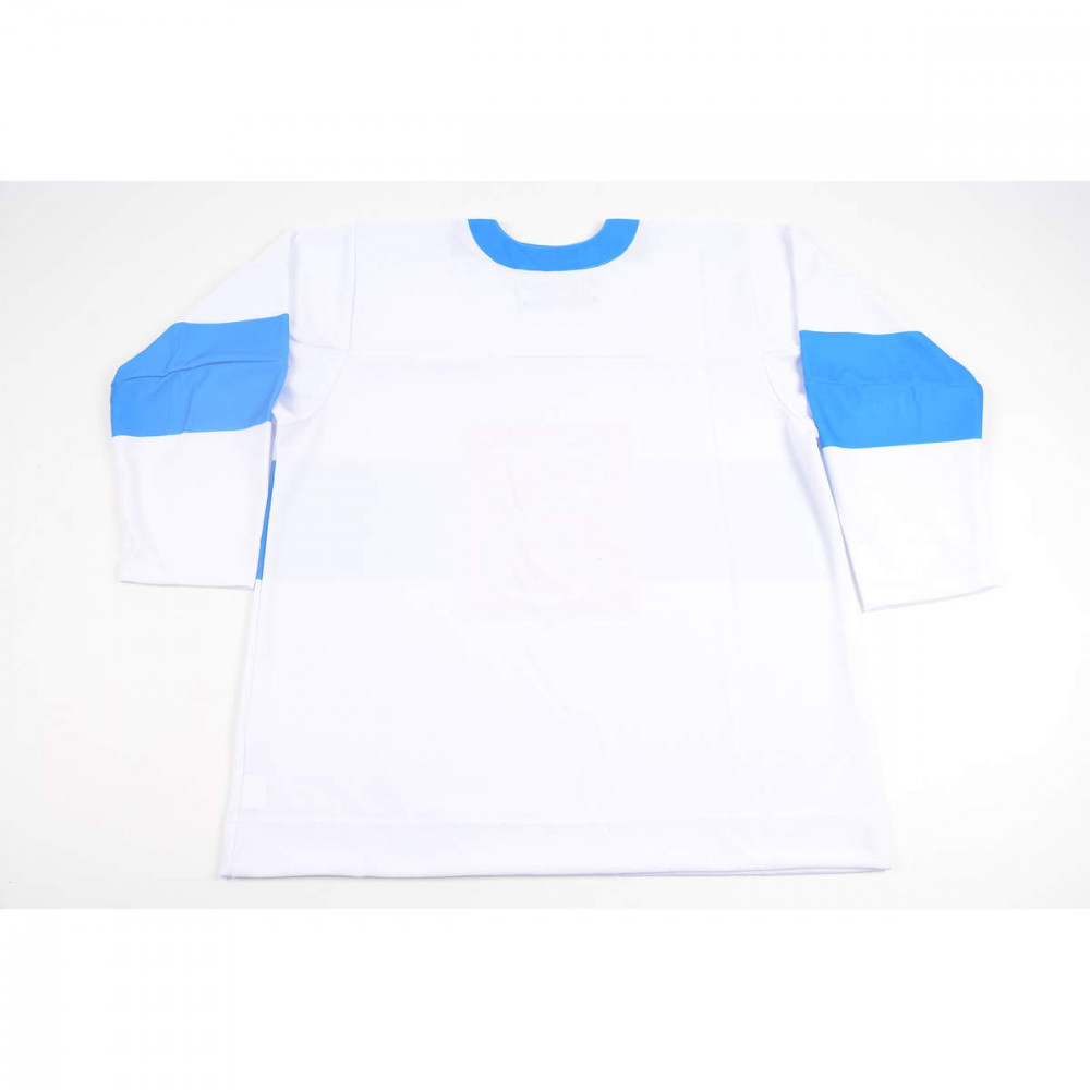Suomi fanipaita SR-XXL