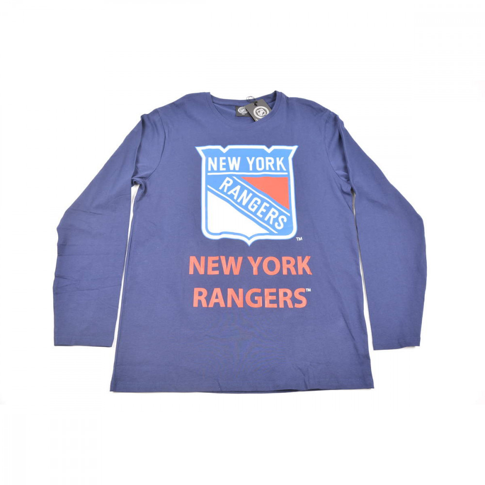 new york rangers sweatshirt