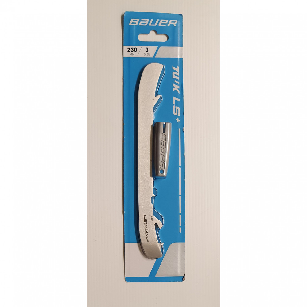 Tuuk LS Pulse Edge runners 221 (2)
