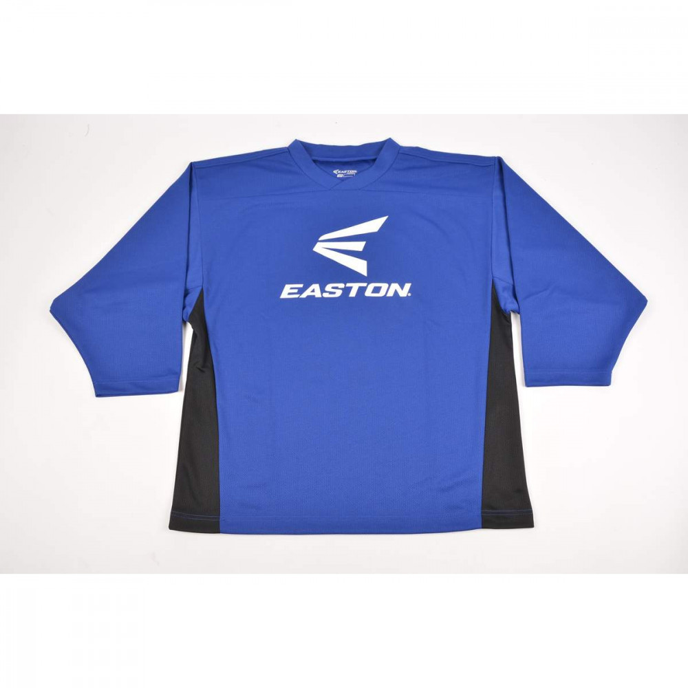 hockey training jersey