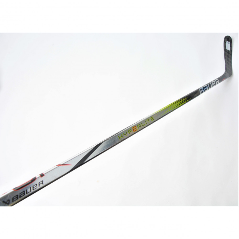 Bauer Vapor Hyperlite 2 Maila JR Left P28